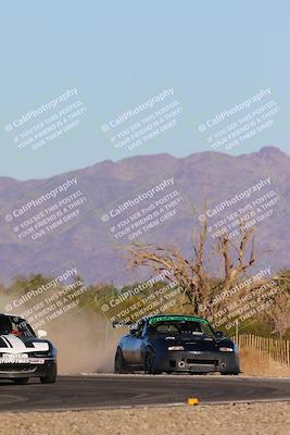 media/Feb-17-2024-Nasa AZ (Sat) [[ca3372609e]]/2-Time Trial (All Classes)/Session 1 (Turn 3)/